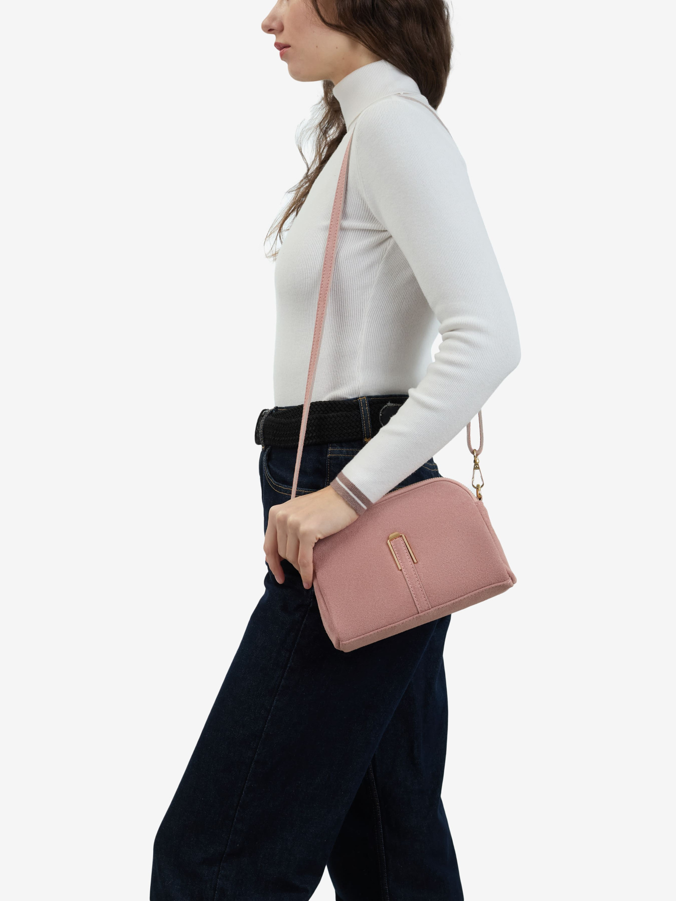 Крос-боді Regina Notte модель 2000000285955 Крос-боді Regina Notte модель 2000000285955 Фото