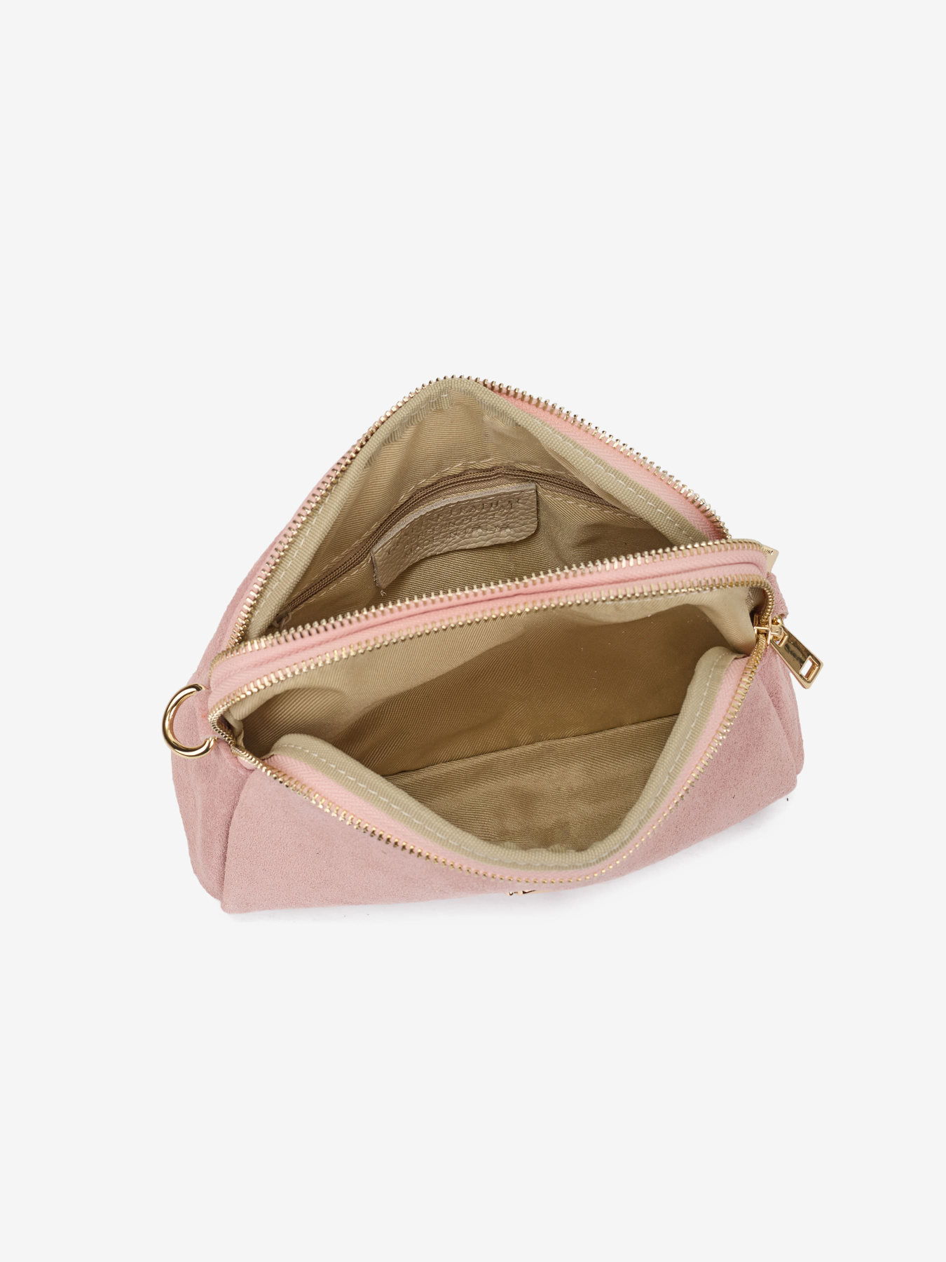 Крос-боді Regina Notte модель 2000000285955 Крос-боді Regina Notte модель 2000000285955 Фото