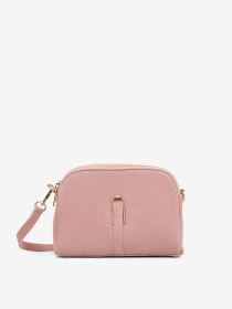 Крос-боді Regina Notte модель 2000000285955 Фото