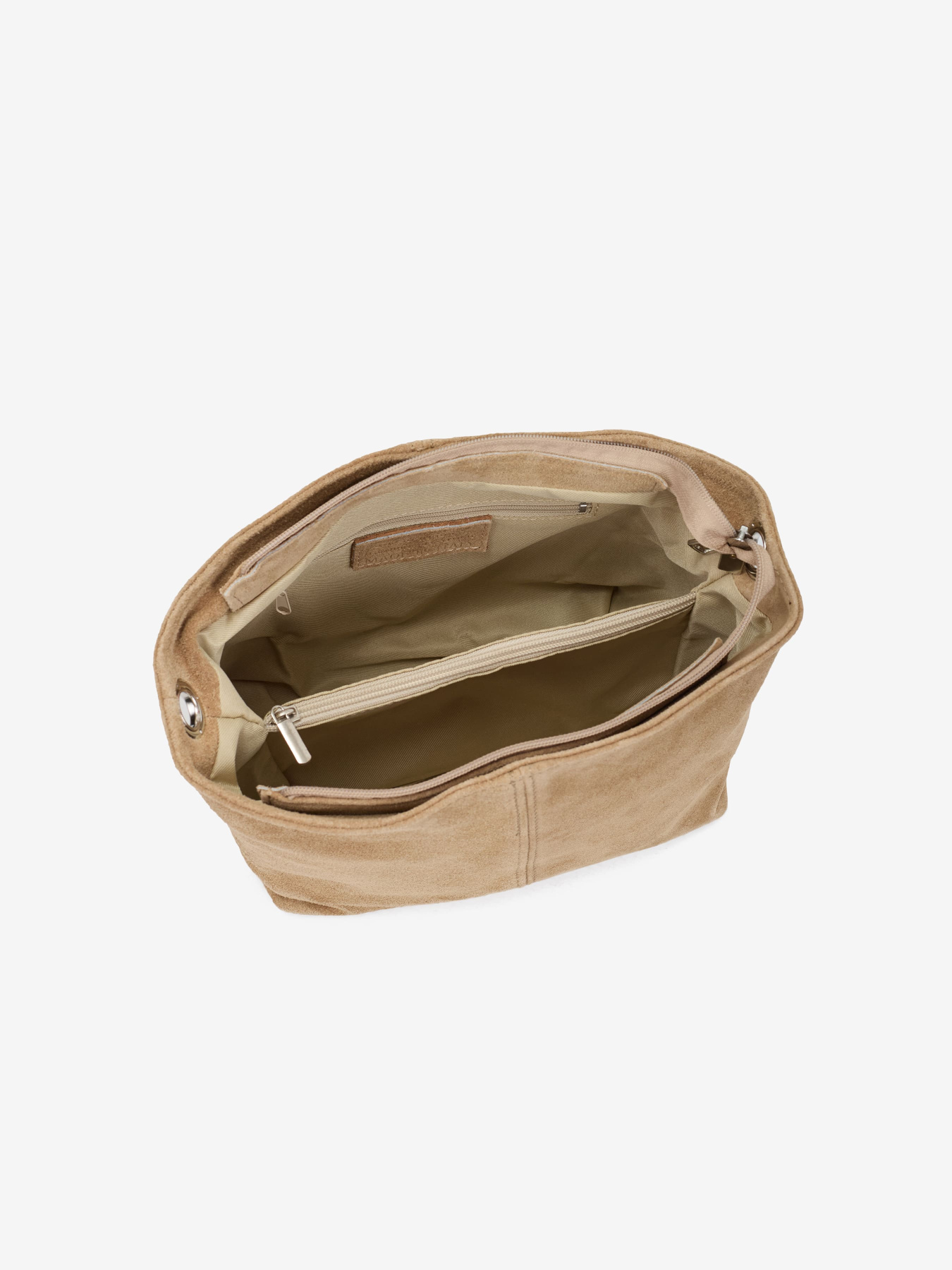 Крос-боді Regina Notte модель 2000000286280 Фото