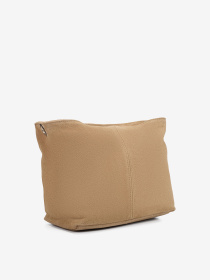 Крос-боді Regina Notte модель 2000000286280 Фото