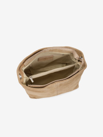 Крос-боді Regina Notte модель 2000000286280 Фото