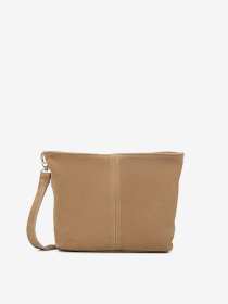 Крос-боді Regina Notte модель 2000000286280 Фото