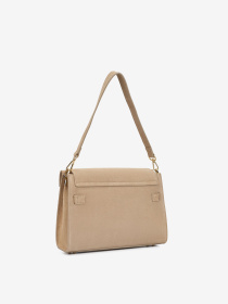 Сумка женская замшевая кросс-боди средняя Regina Notte Сrossbody модель 2000000286242 Сумка женская замшевая кросс-боди средняя Regina Notte Сrossbody модель 2000000286242 Фото