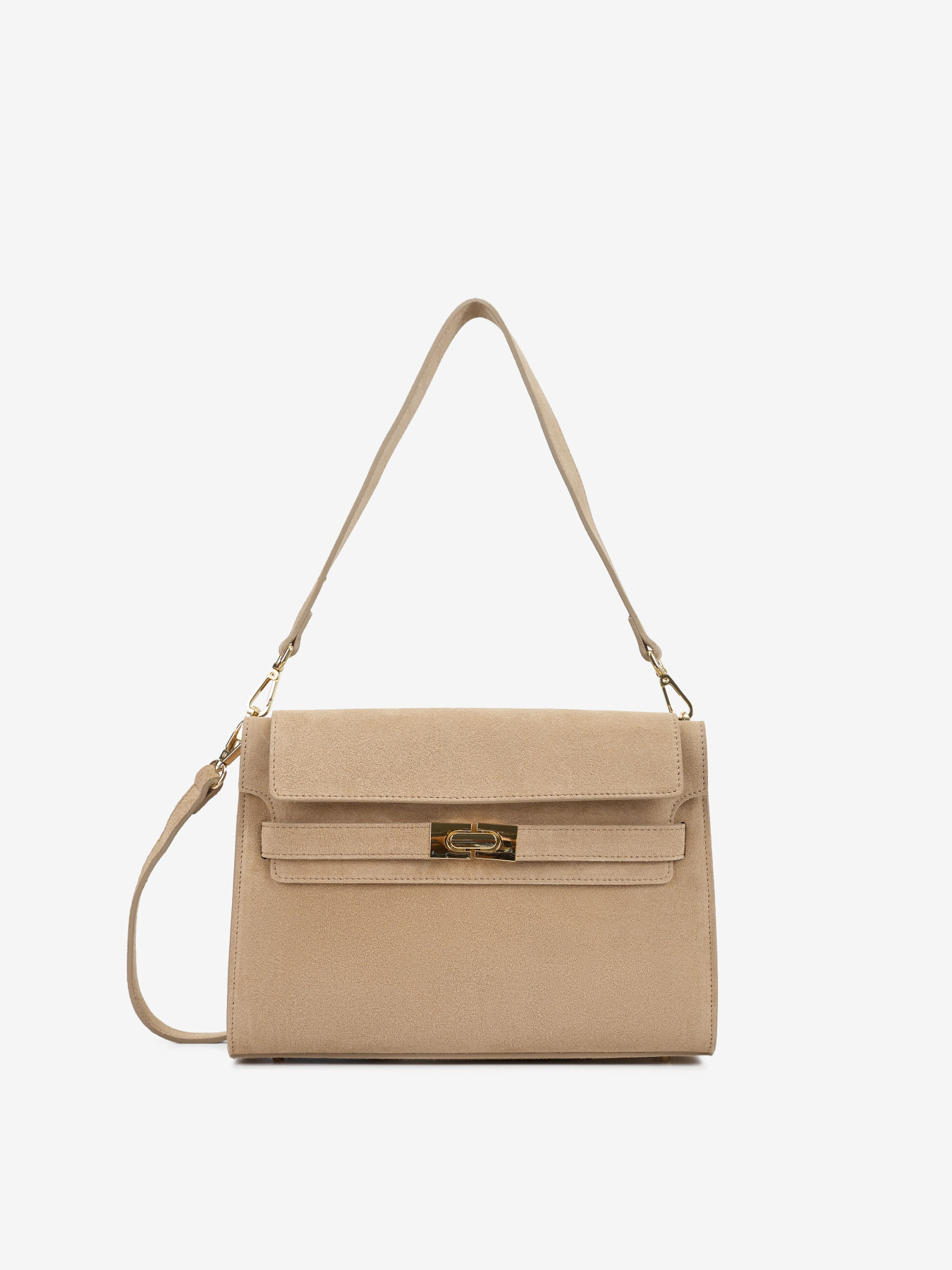 Крос-боді Regina Notte модель 2000000286242 Фото