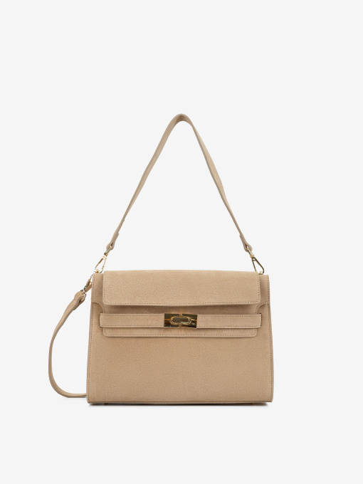 Крос-боді Regina Notte модель 2000000286242 Фото