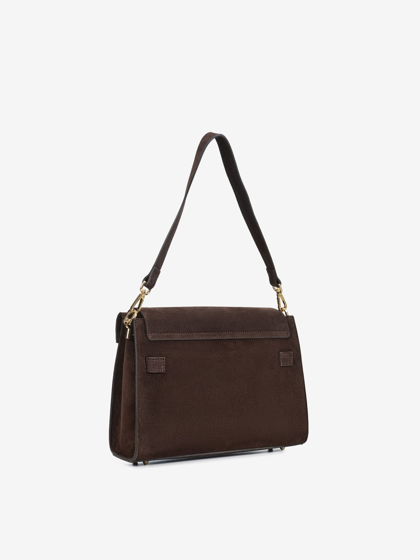 Крос-боді Regina Notte модель 2000000286235 Фото