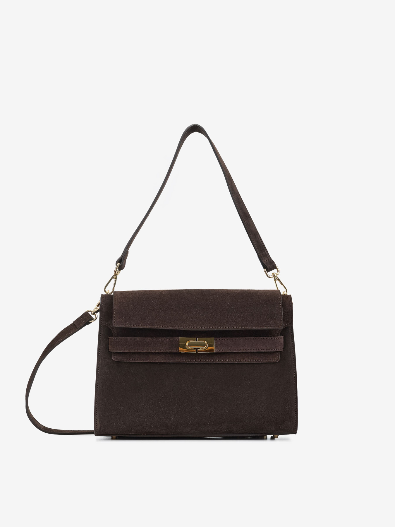 Крос-боді Regina Notte модель 2000000286235 Фото