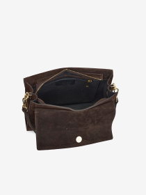 Крос-боді Regina Notte модель 2000000286235 Фото