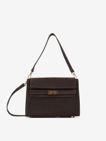 Крос-боді Regina Notte модель 2000000286235 Фото