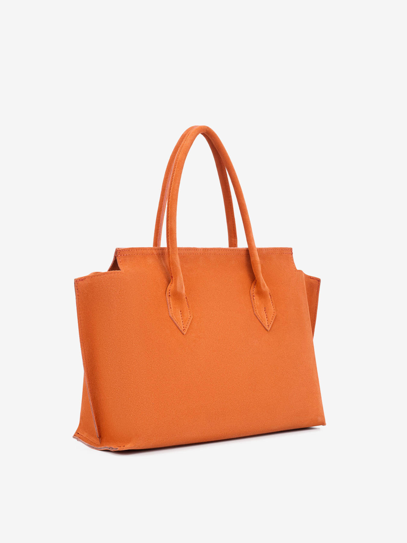 Сумка Regina Notte модель 2000000285931 Фото