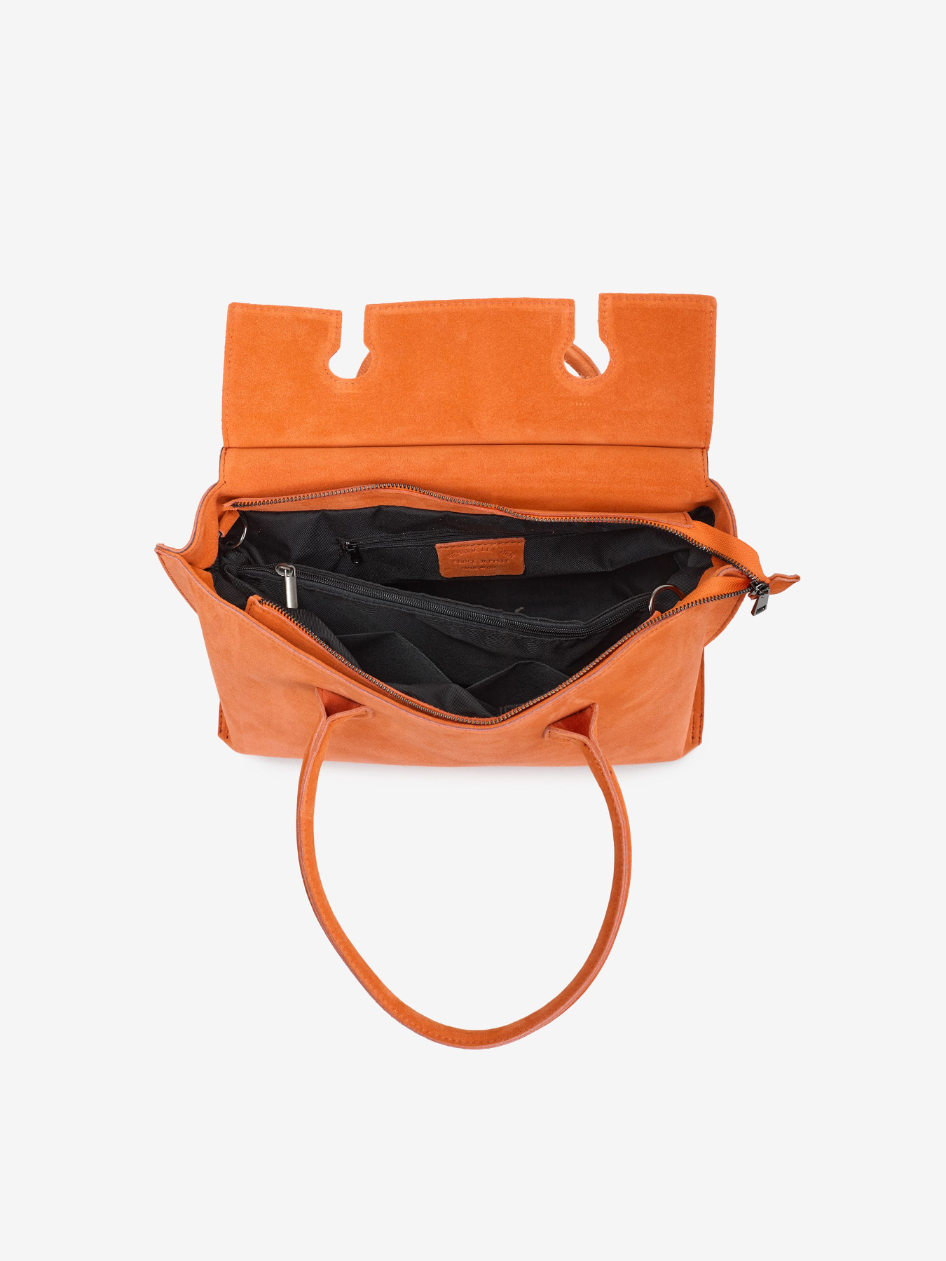 Сумка Regina Notte модель 2000000285931 Фото