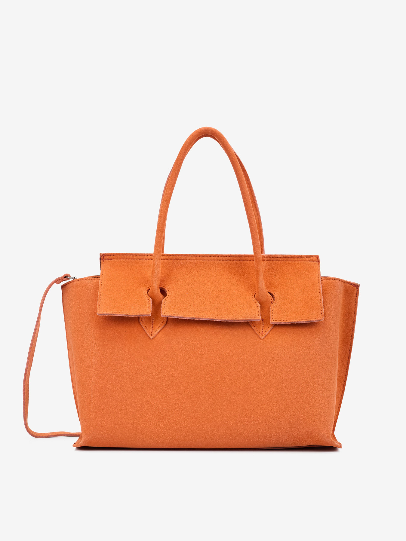 Сумка Regina Notte модель 2000000285931 Фото