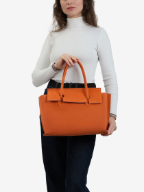 Сумка Regina Notte модель 2000000285931 Фото