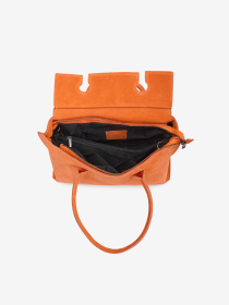 Сумка Regina Notte модель 2000000285931 Фото