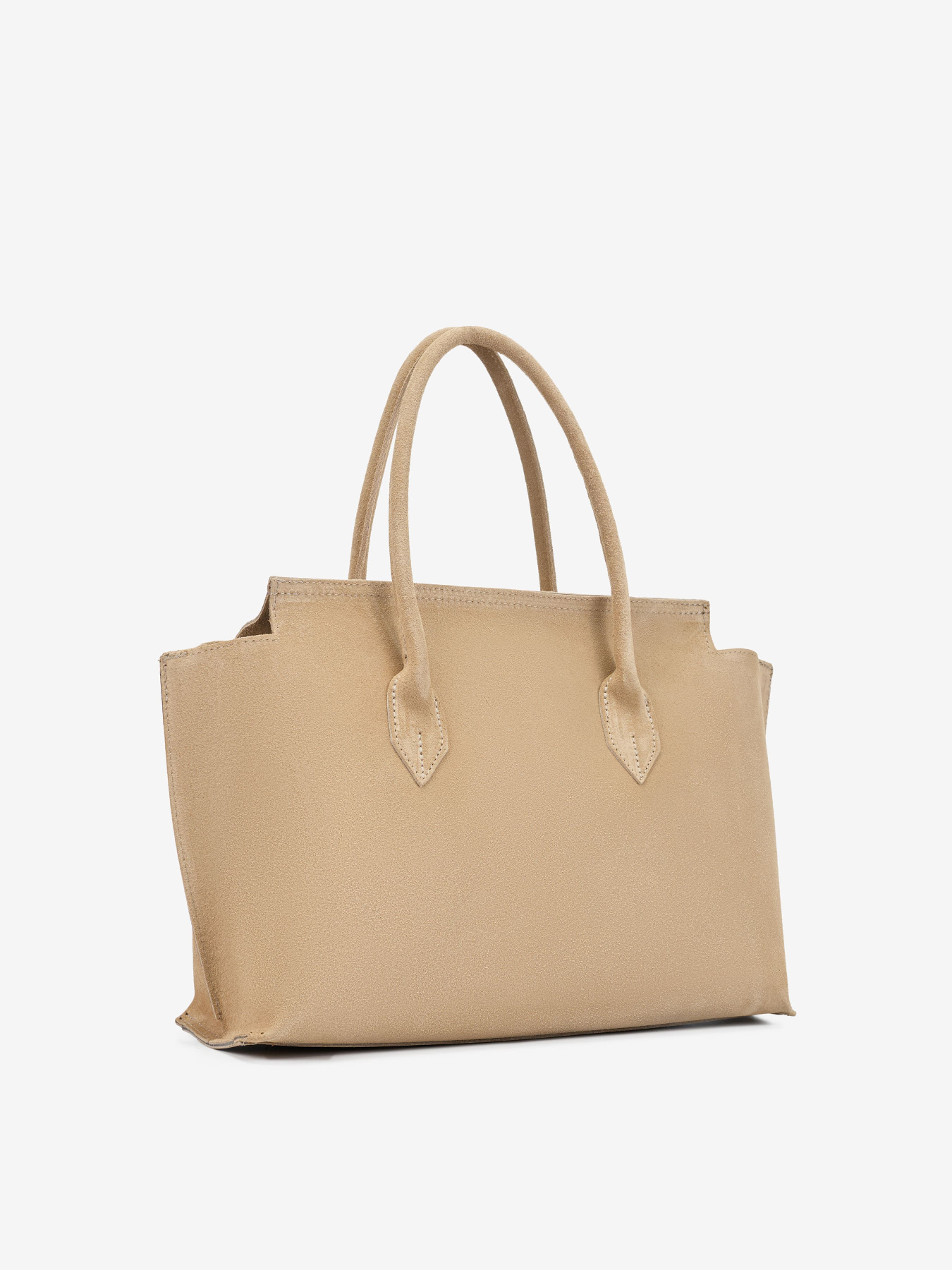 Сумка Regina Notte модель 2000000285924 Фото