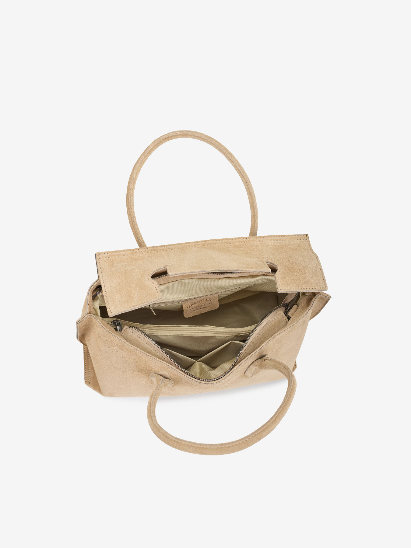 Сумка Regina Notte модель 2000000285924 Фото