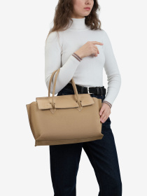 Сумка Regina Notte модель 2000000285924 Фото