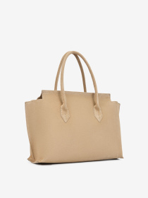 Сумка Regina Notte модель 2000000285924 Фото