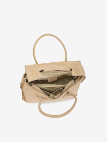 Сумка Regina Notte модель 2000000285924 Фото