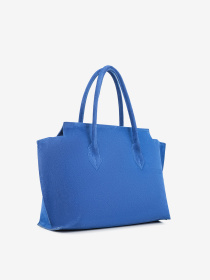 Сумка Regina Notte модель 2000000285948 Фото