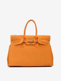 Сумка Regina Notte модель 2000000285832 Фото