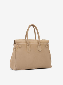 Сумка Regina Notte модель 2000000285825 Фото