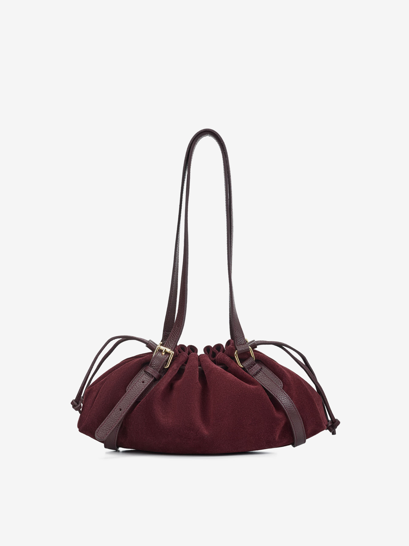 Сумка Regina Notte модель 2000000280073 Фото