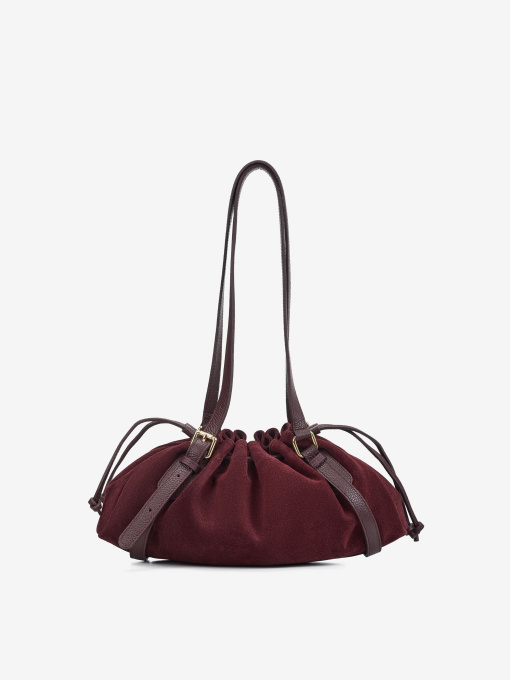 Сумка Regina Notte модель 2000000280073 Фото