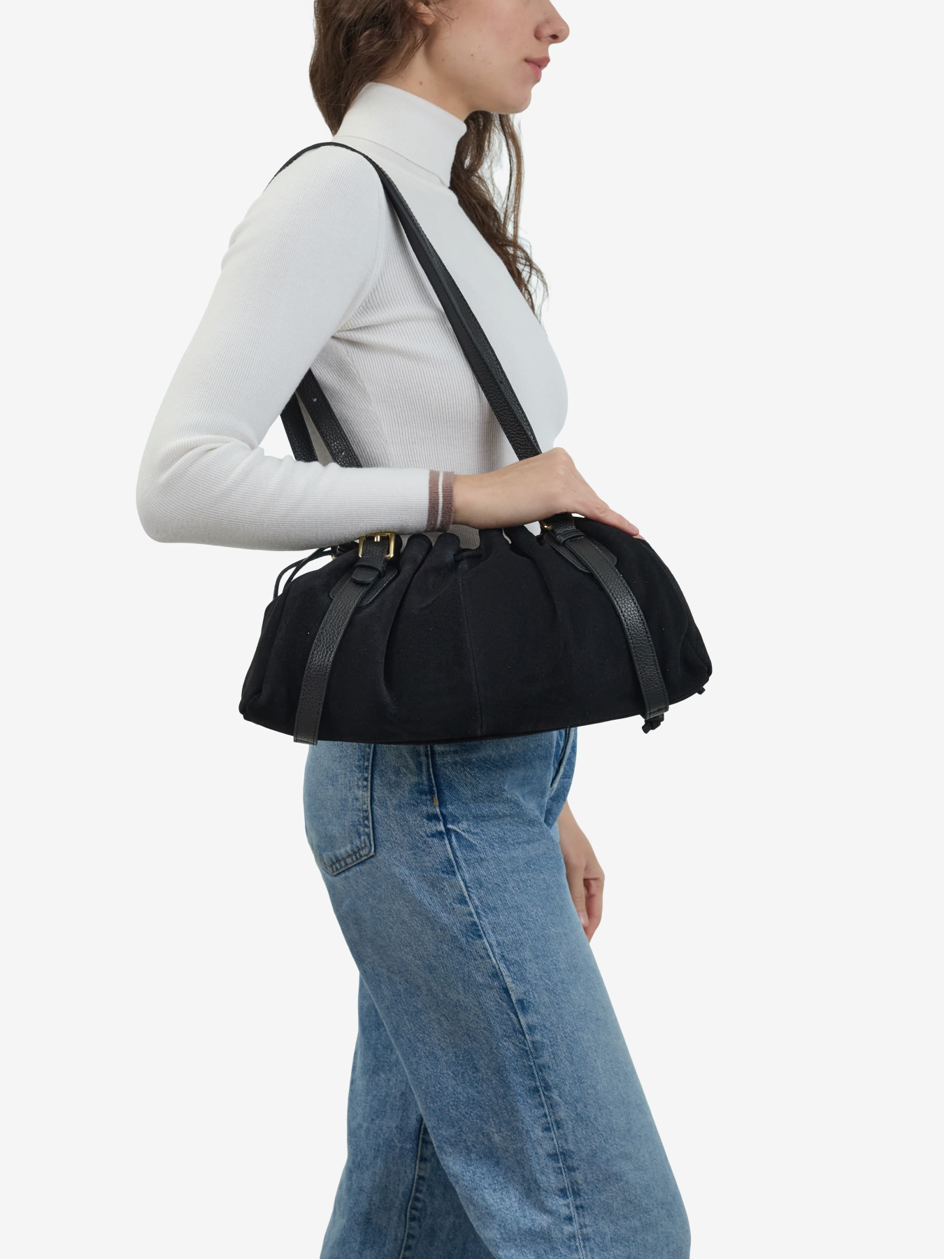 Сумка Regina Notte модель 2000000280066 Сумка Regina Notte модель 2000000280066 Фото