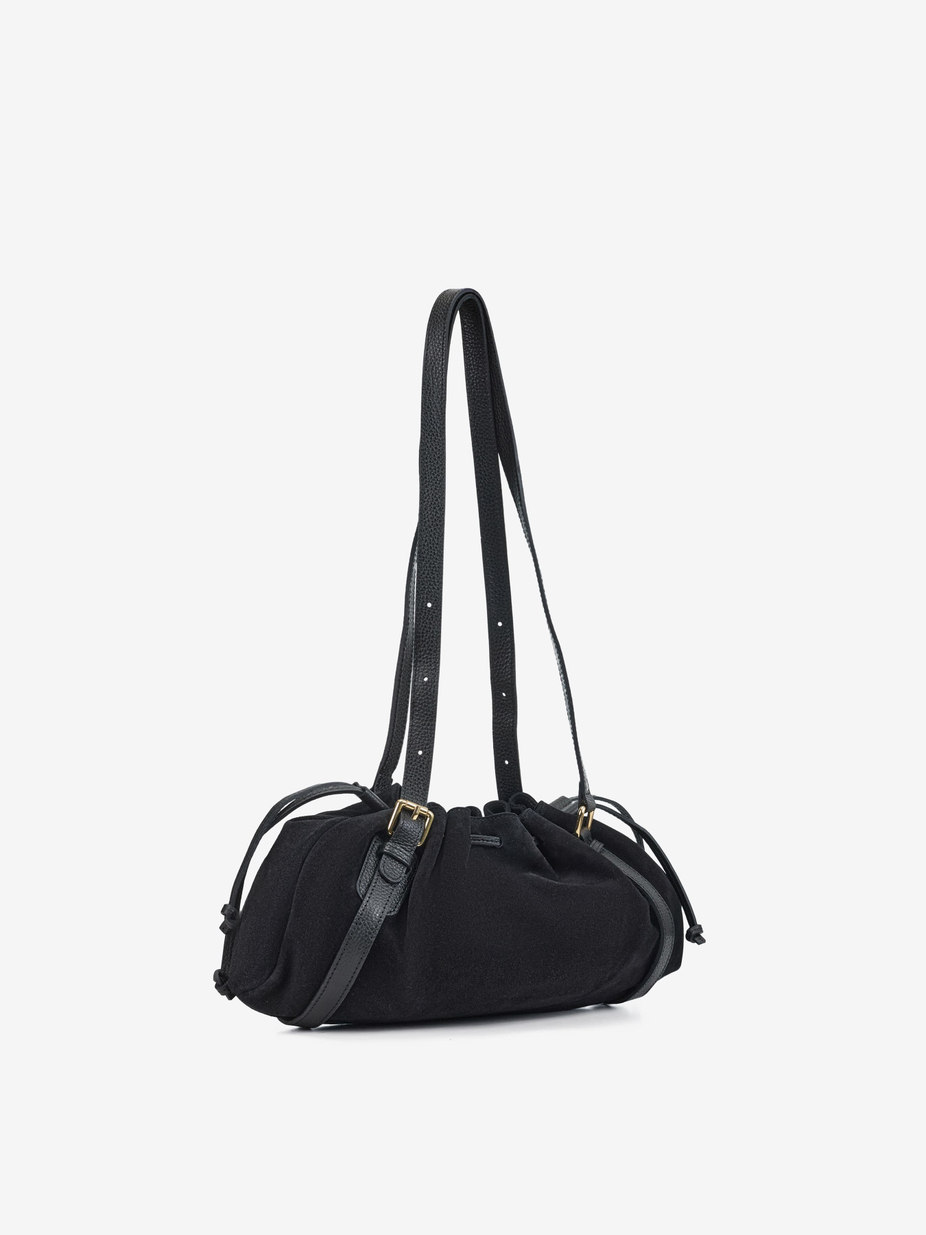 Сумка Regina Notte модель 2000000280066 Сумка Regina Notte модель 2000000280066 Фото