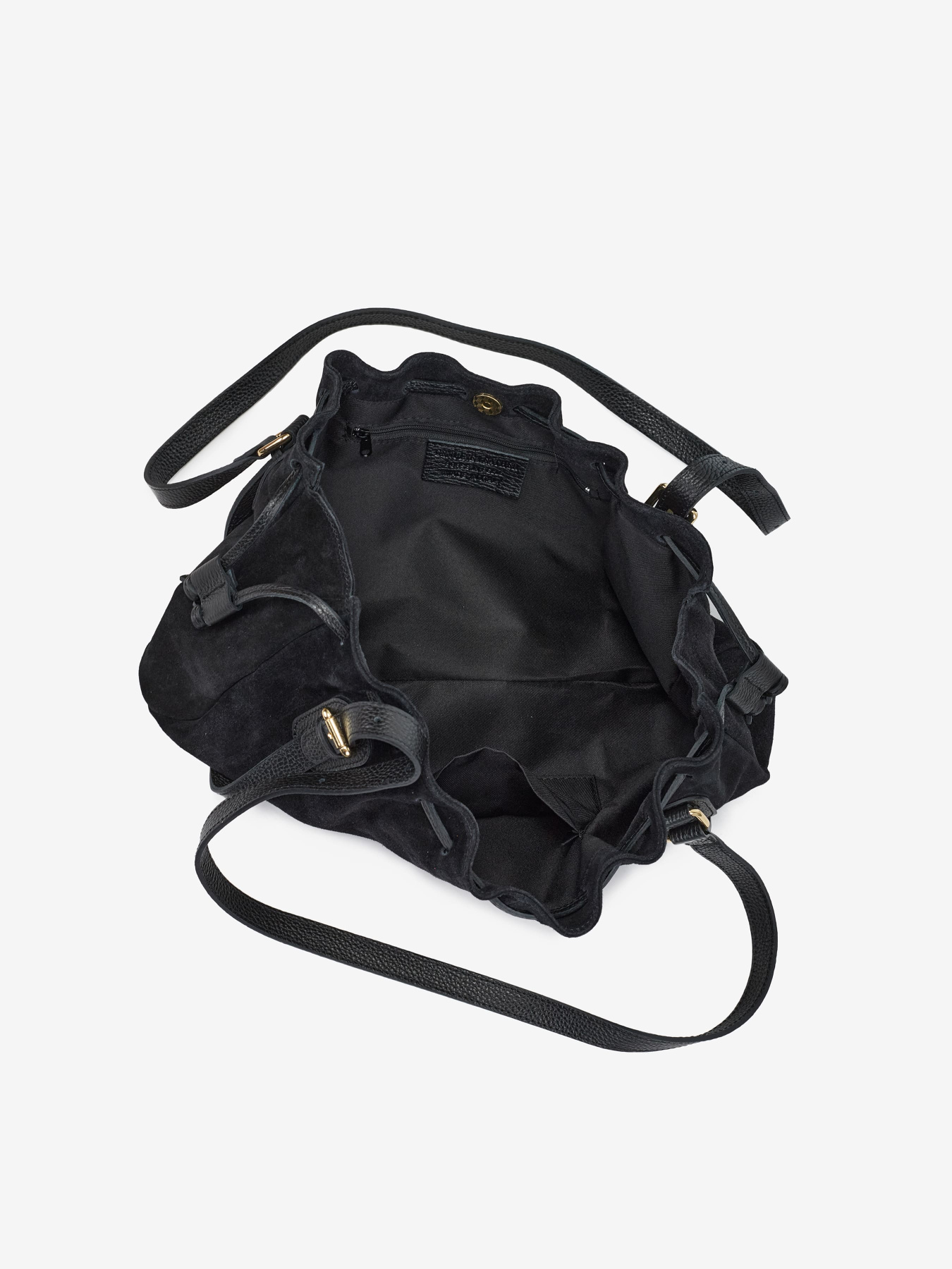 Сумка Regina Notte модель 2000000280066 Сумка Regina Notte модель 2000000280066 Фото