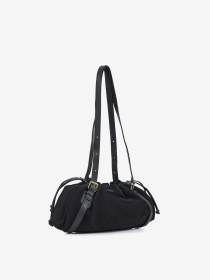 Сумка Regina Notte модель 2000000280066 Фото