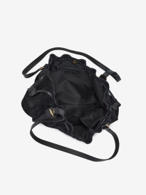 Сумка Regina Notte модель 2000000280066 Фото