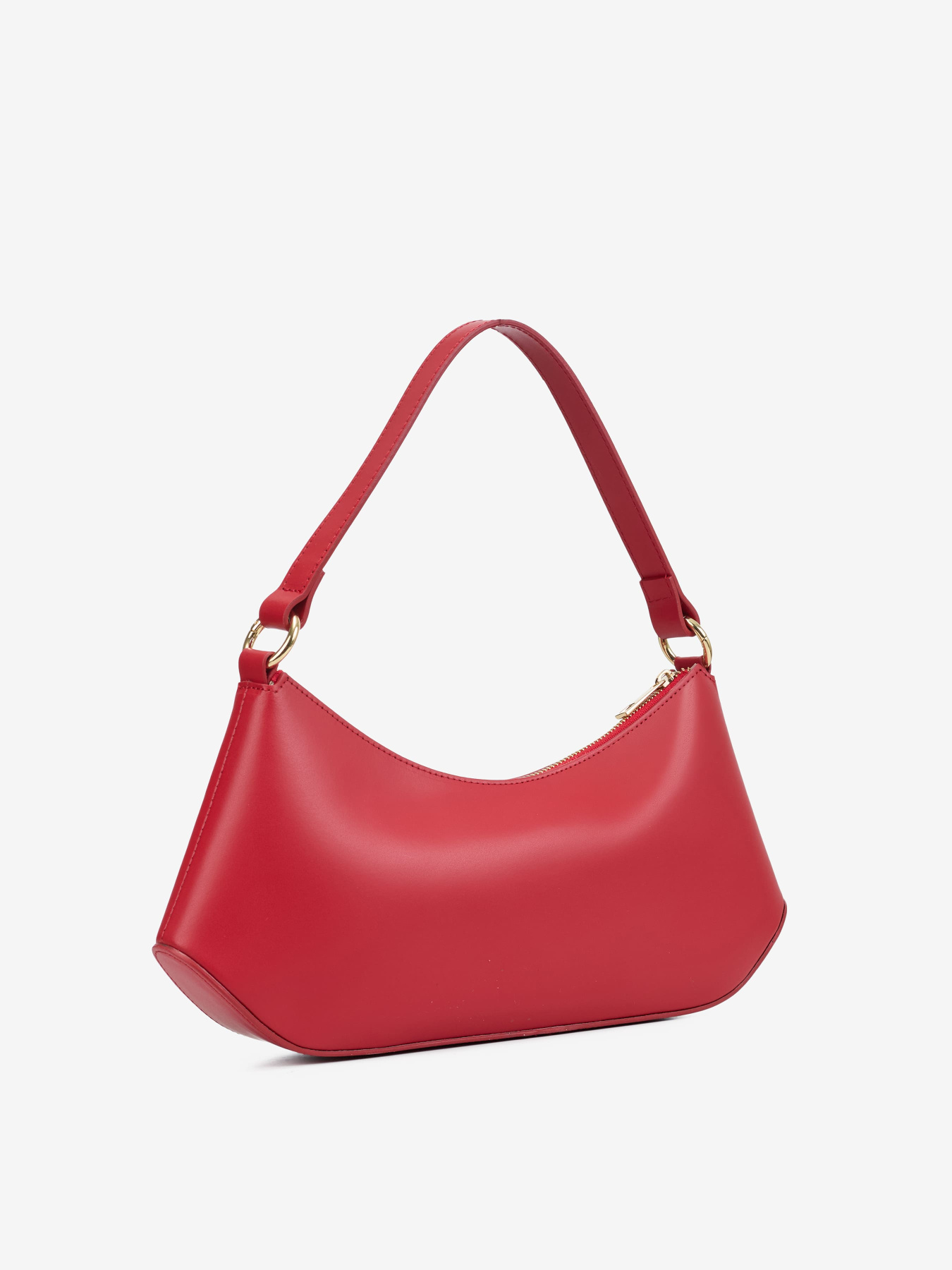 Сумка Regina Notte модель 2000000286181 Сумка Regina Notte модель 2000000286181 Фото