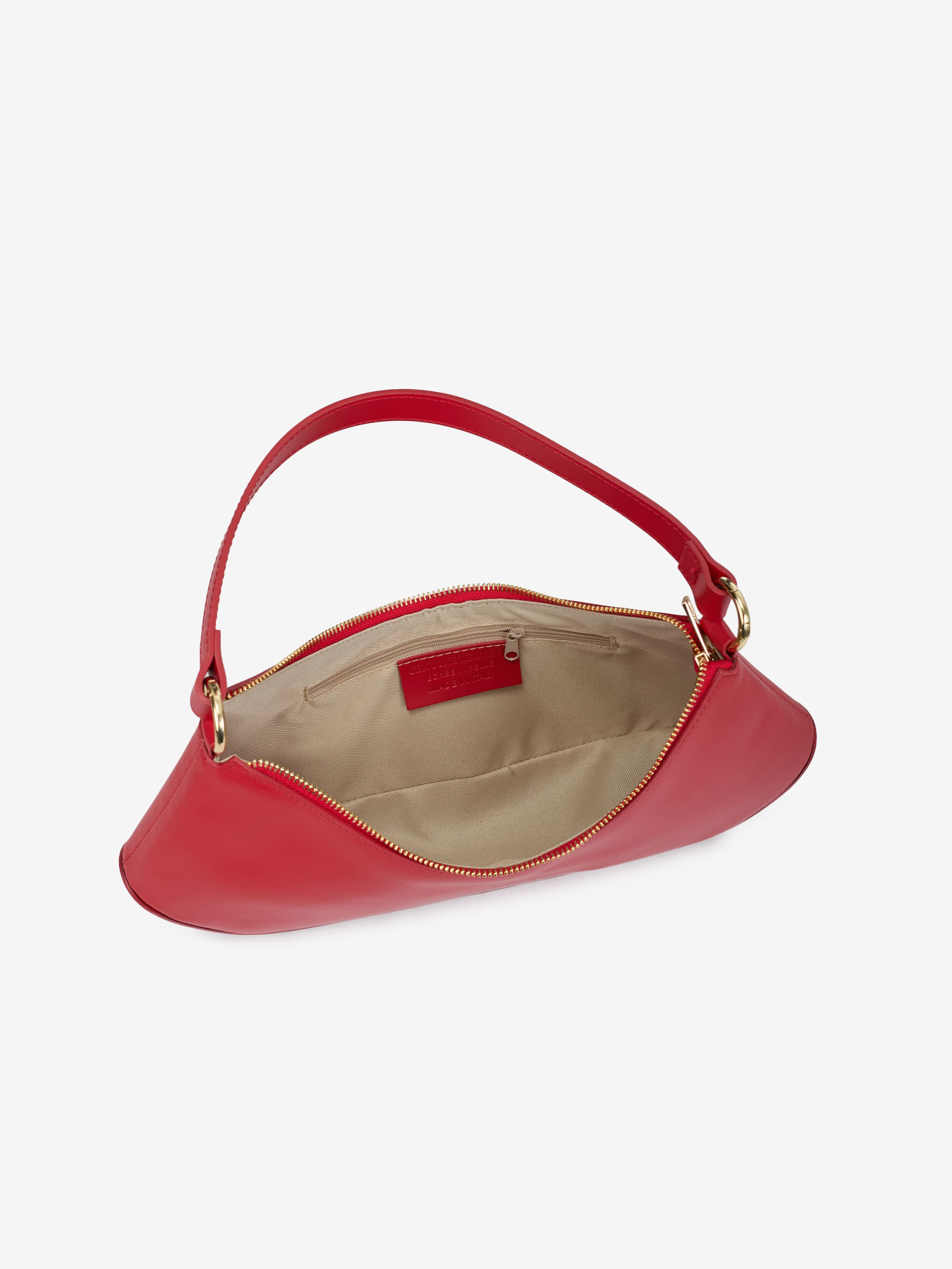 Сумка Regina Notte модель 2000000286181 Сумка Regina Notte модель 2000000286181 Фото