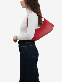 Сумка Regina Notte модель 2000000286181 Сумка Regina Notte модель 2000000286181 Фото