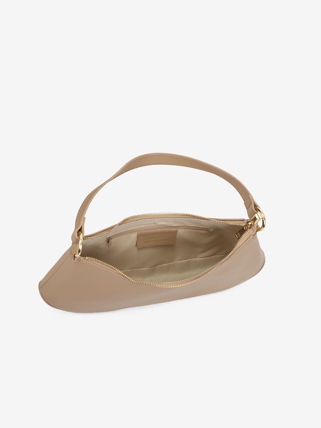 Сумка Regina Notte модель 2000000286167 Сумка Regina Notte модель 2000000286167 Фото