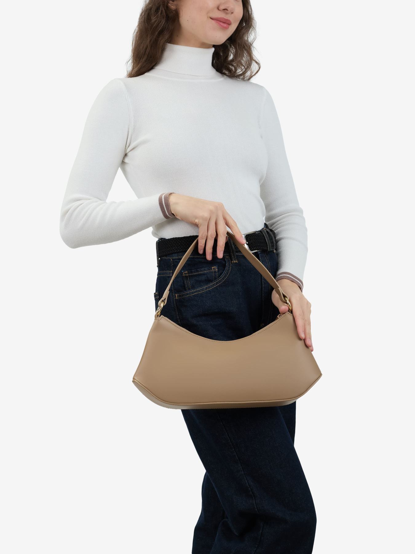 Сумка Regina Notte модель 2000000286167 Фото