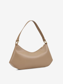 Сумка Regina Notte модель 2000000286167 Фото