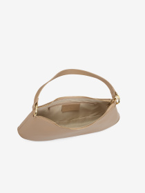 Сумка Regina Notte модель 2000000286167 Фото