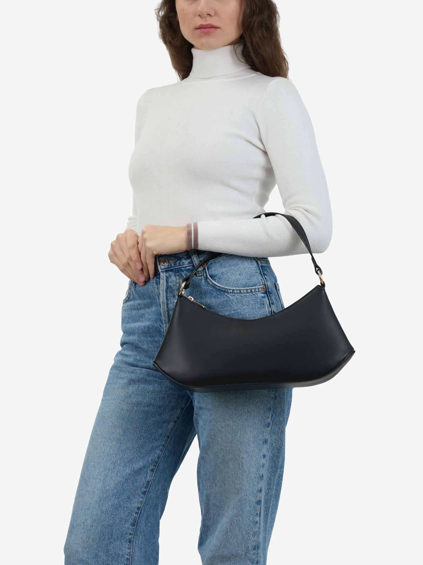 Сумка Regina Notte модель 2000000286150 Сумка Regina Notte модель 2000000286150 Фото