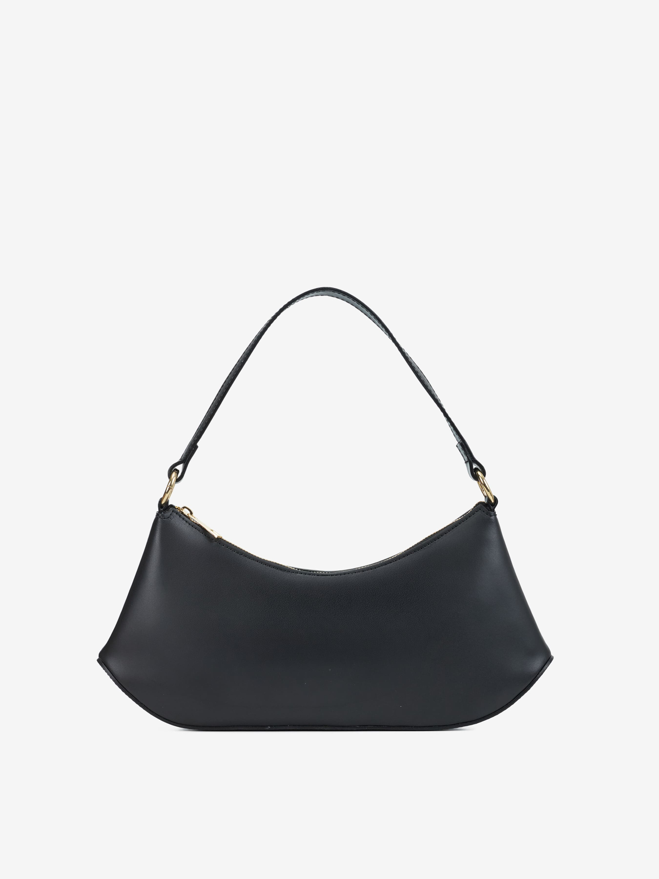 Сумка Regina Notte модель 2000000286150 Сумка Regina Notte модель 2000000286150 Фото