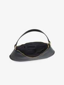 Сумка Regina Notte модель 2000000286150 Сумка Regina Notte модель 2000000286150 Фото