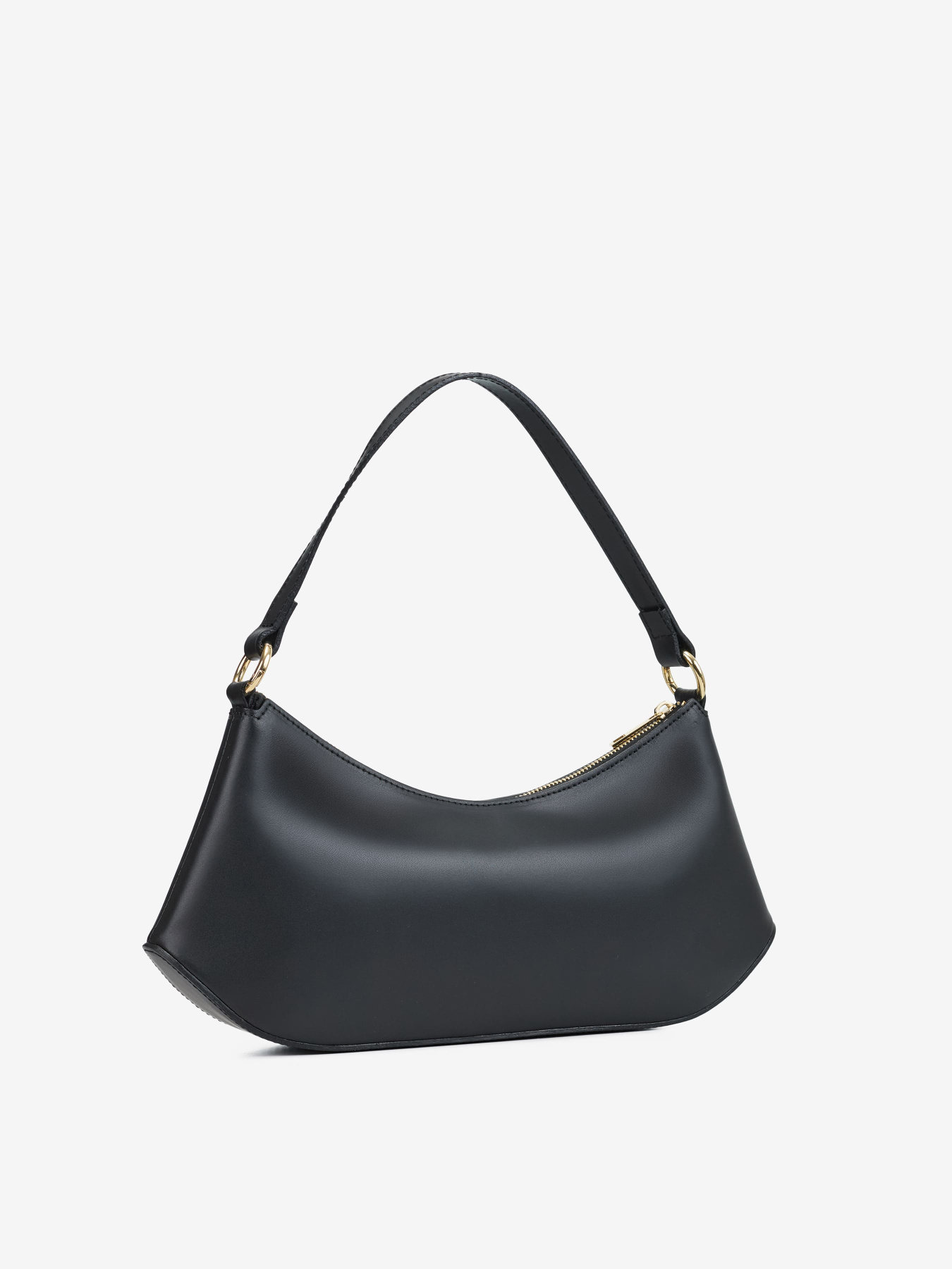 Сумка Regina Notte модель 2000000286150 Фото