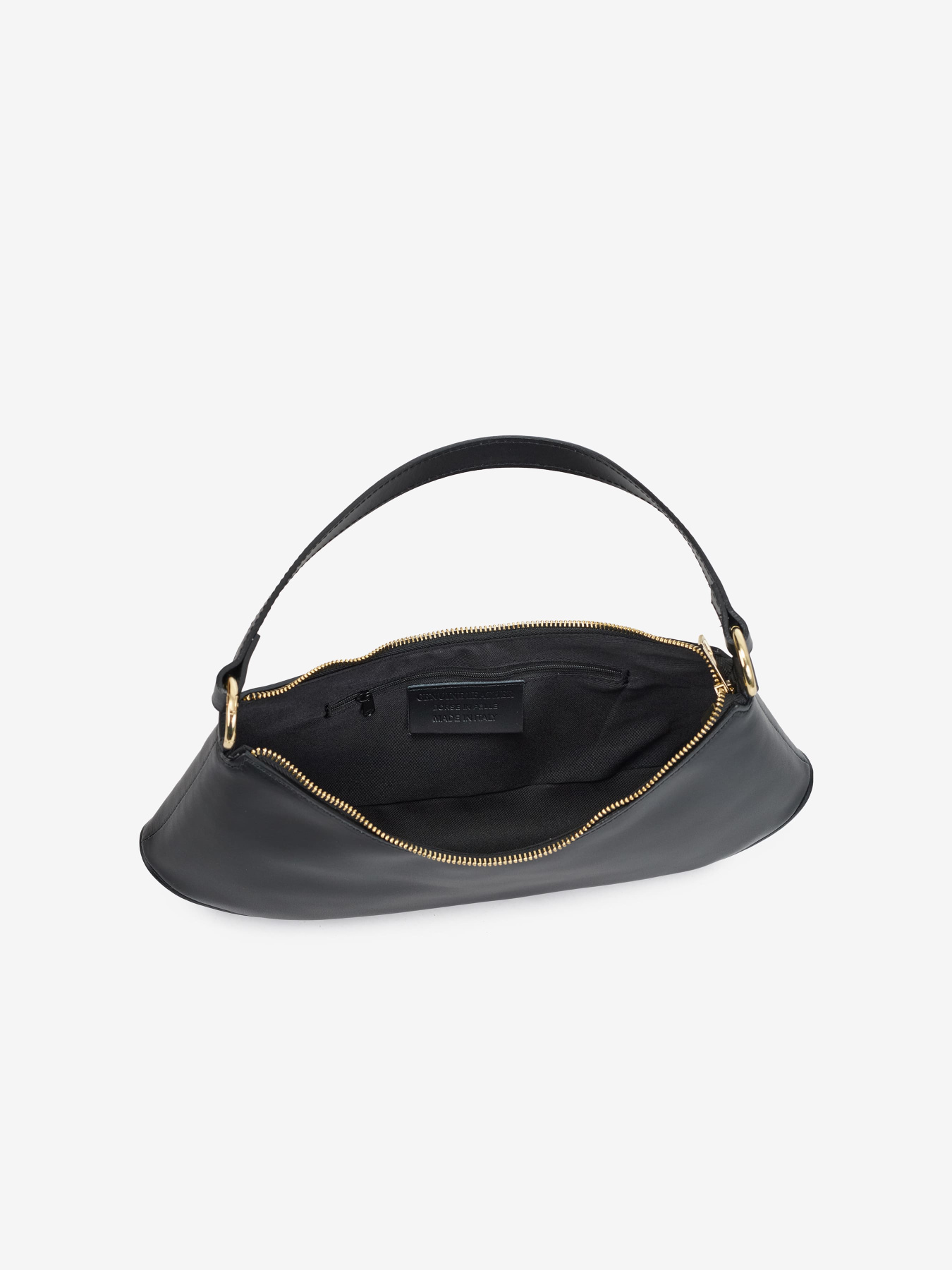 Сумка Regina Notte модель 2000000286150 Фото