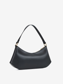 Сумка Regina Notte модель 2000000286150 Фото