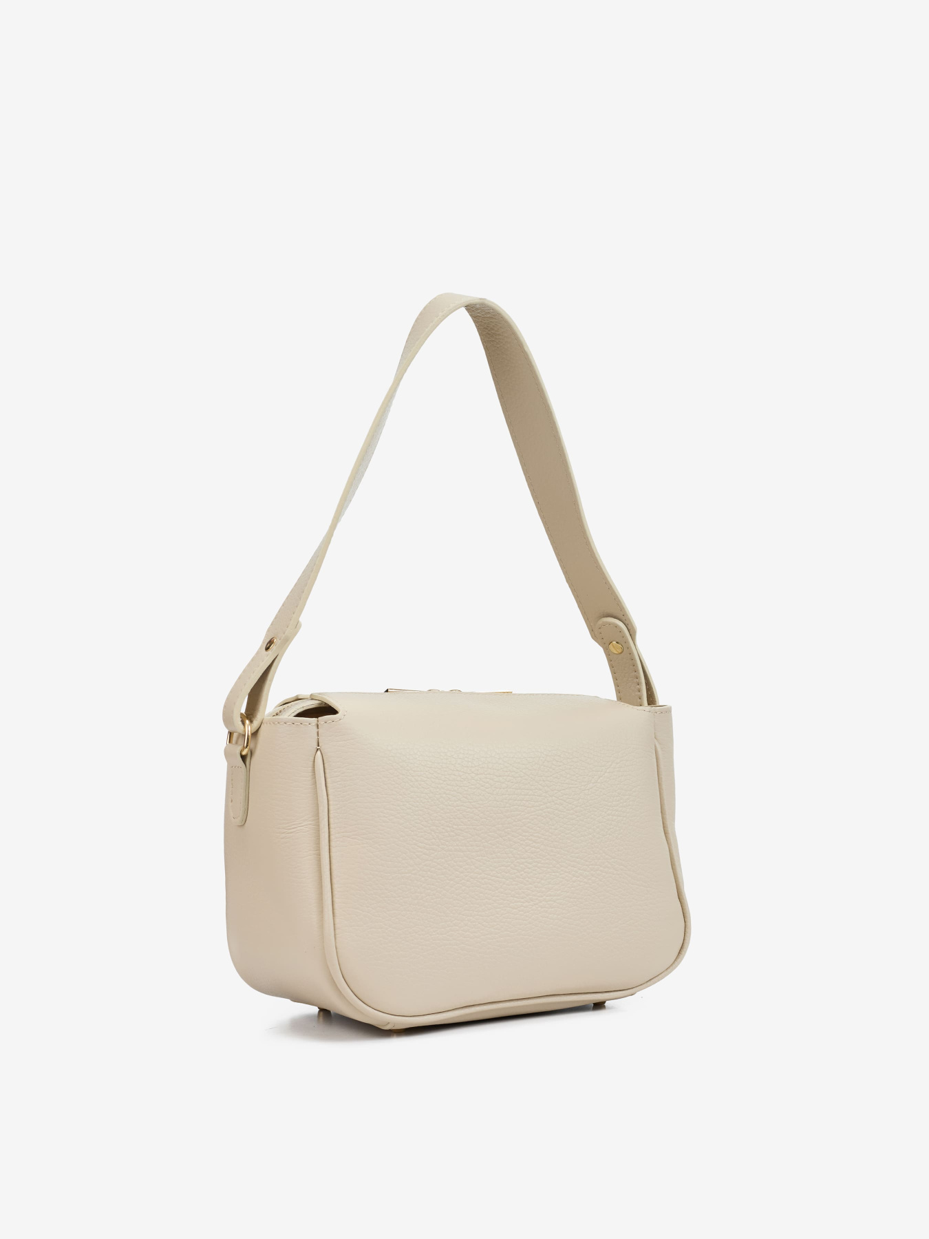 Кросс-боди Regina Notte модель 2000000286105 Фото