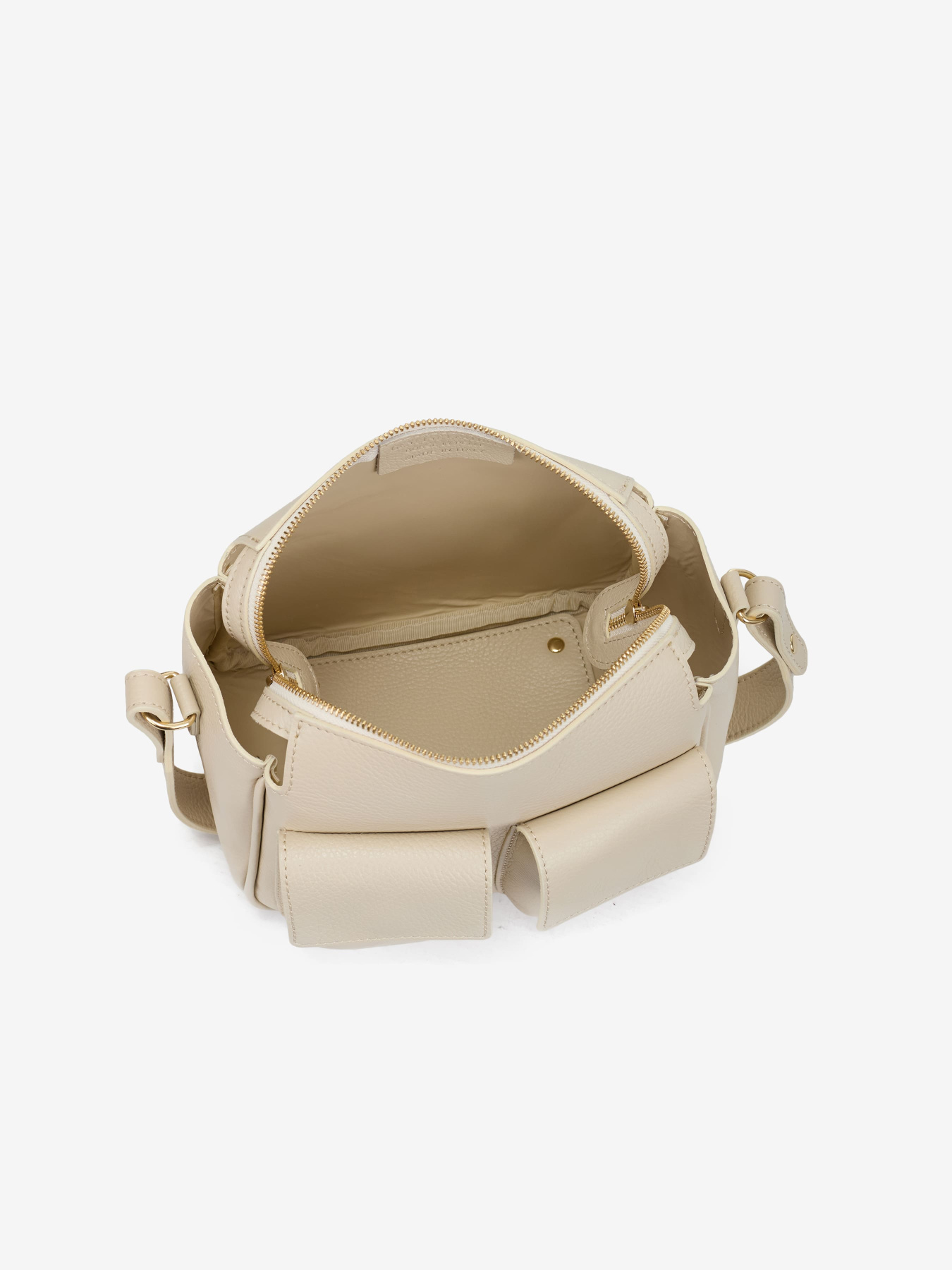 Крос-боді Regina Notte модель 2000000286105 Фото