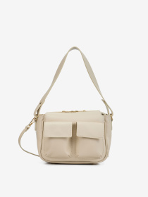 Кросс-боди Regina Notte модель 2000000286105 Фото